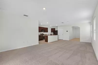 16733 Trite Bend Street, Wimauma, FL 33598 - Photo 14