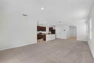 16733 Trite Bend St, Wimauma, FL 33598 - Photo 14