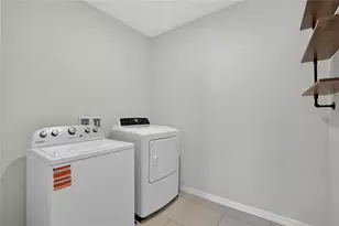 16733 Trite Bend St, Wimauma, FL 33598 - Photo 44