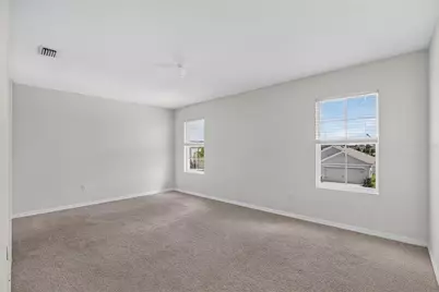 16733 Trite Bend Street, Wimauma, FL 33598 - Photo 32
