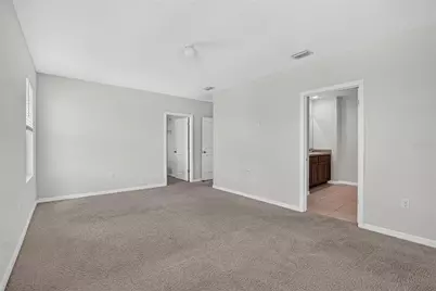 16733 Trite Bend Street, Wimauma, FL 33598 - Photo 34