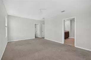 16733 Trite Bend St, Wimauma, FL 33598 - Photo 34