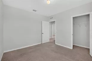 16733 Trite Bend St, Wimauma, FL 33598 - Photo 60