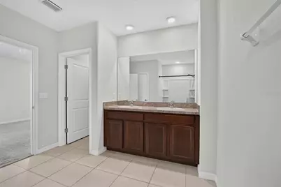 16733 Trite Bend Street, Wimauma, FL 33598 - Photo 42