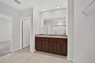 16733 Trite Bend St, Wimauma, FL 33598 - Photo 42
