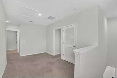 16733 Trite Bend Street, Wimauma, FL 33598 - Photo 28