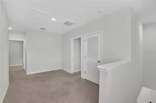 16733 Trite Bend St, Wimauma, FL 33598 - Photo 28