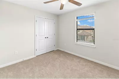 11924 Winterset Cove Drive, Riverview, FL 33579 - Photo 58
