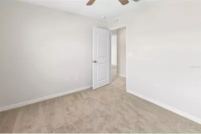 11924 Winterset Cove Drive, Riverview, FL 33579 - Photo 60