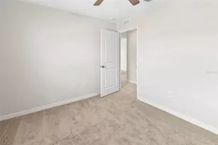 11924 Winterset Cove Dr, Riverview, FL 33579 - Photo 60