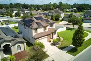 11924 Winterset Cove Dr, Riverview, FL 33579 - Photo 78