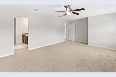11924 Winterset Cove Drive, Riverview, FL 33579 - Photo 32