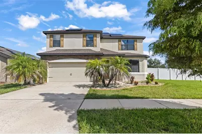 11924 Winterset Cove Drive, Riverview, FL 33579 - Photo 1