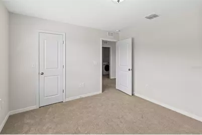 11924 Winterset Cove Drive, Riverview, FL 33579 - Photo 44