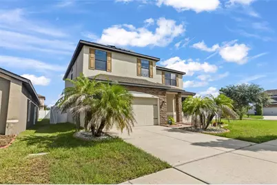 11924 Winterset Cove Drive, Riverview, FL 33579 - Photo 72