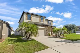 11924 Winterset Cove Dr, Riverview, FL 33579 - Photo 72
