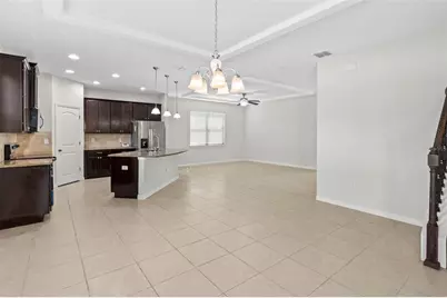 11924 Winterset Cove Drive, Riverview, FL 33579 - Photo 24