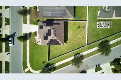 11924 Winterset Cove Drive, Riverview, FL 33579 - Photo 88