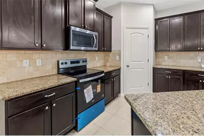 11924 Winterset Cove Drive, Riverview, FL 33579 - Photo 12