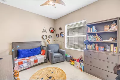 7717 Tangle Brook Boulevard, Gibsonton, FL 33534 - Photo 16