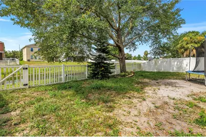7717 Tangle Brook Boulevard, Gibsonton, FL 33534 - Photo 24