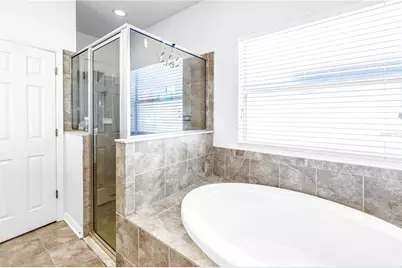 7717 Tangle Brook Boulevard, Gibsonton, FL 33534 - Photo 14