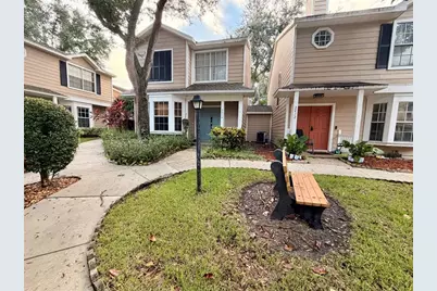 2416 Hounds Trail, Palm Harbor, FL 34683 - Photo 4