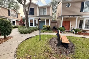 2416 Hounds Trail, Palm Harbor, FL 34683 - Photo 4