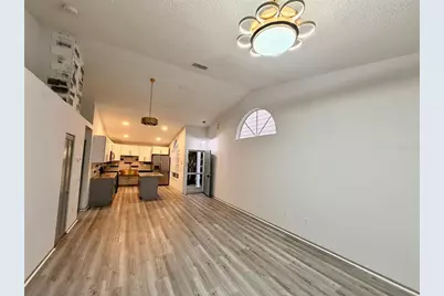 2416 Hounds Trail, Palm Harbor, FL 34683 - Photo 10