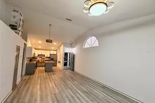 2416 Hounds Trail, Palm Harbor, FL 34683 - Photo 10
