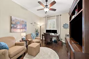 14245 Skipping Stone Loop, Parrish, FL 34219 - Photo 20