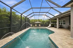 14245 Skipping Stone Loop, Parrish, FL 34219 - Photo 56