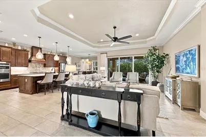 14245 Skipping Stone Loop, Parrish, FL 34219 - Photo 10