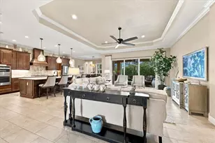 14245 Skipping Stone Loop, Parrish, FL 34219 - Photo 10