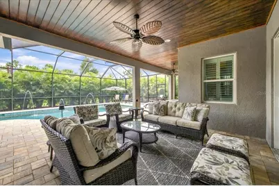 14245 Skipping Stone Loop, Parrish, FL 34219 - Photo 48