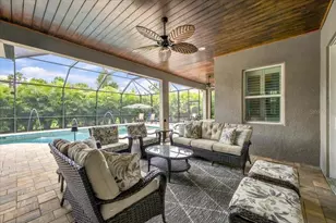 14245 Skipping Stone Loop, Parrish, FL 34219 - Photo 48