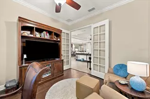 14245 Skipping Stone Loop, Parrish, FL 34219 - Photo 38