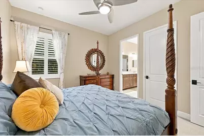 14245 Skipping Stone Loop, Parrish, FL 34219 - Photo 32