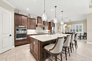 14245 Skipping Stone Loop, Parrish, FL 34219 - Photo 14