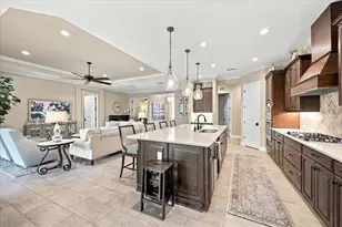 14245 Skipping Stone Loop, Parrish, FL 34219 - Photo 16