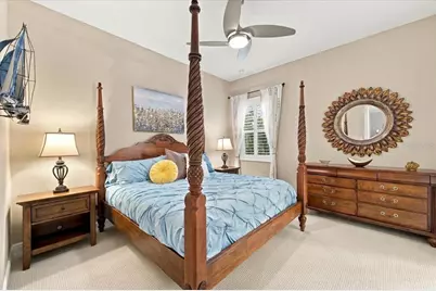14245 Skipping Stone Loop, Parrish, FL 34219 - Photo 30