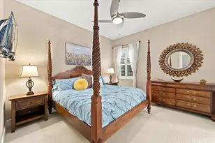 14245 Skipping Stone Loop, Parrish, FL 34219 - Photo 30