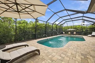 14245 Skipping Stone Loop, Parrish, FL 34219 - Photo 54