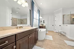 14245 Skipping Stone Loop, Parrish, FL 34219 - Photo 24