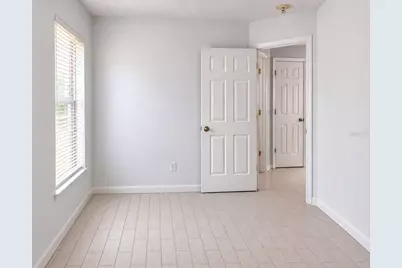 32215 Fish Hook Loop, Wesley Chapel, FL 33545 - Photo 10