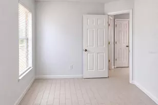 32215 Fish Hook Loop, Wesley Chapel, FL 33545 - Photo 10