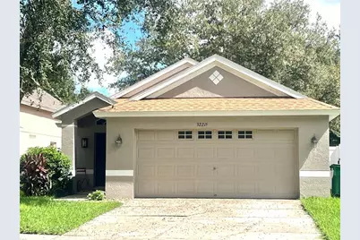 32215 Fish Hook Loop, Wesley Chapel, FL 33545 - Photo 1
