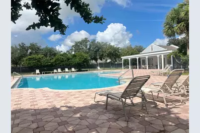 32215 Fish Hook Loop, Wesley Chapel, FL 33545 - Photo 16