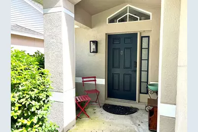 32215 Fish Hook Loop, Wesley Chapel, FL 33545 - Photo 2