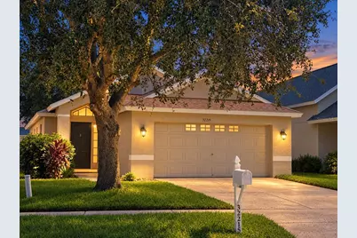 32215 Fish Hook Loop, Wesley Chapel, FL 33545 - Photo 20
